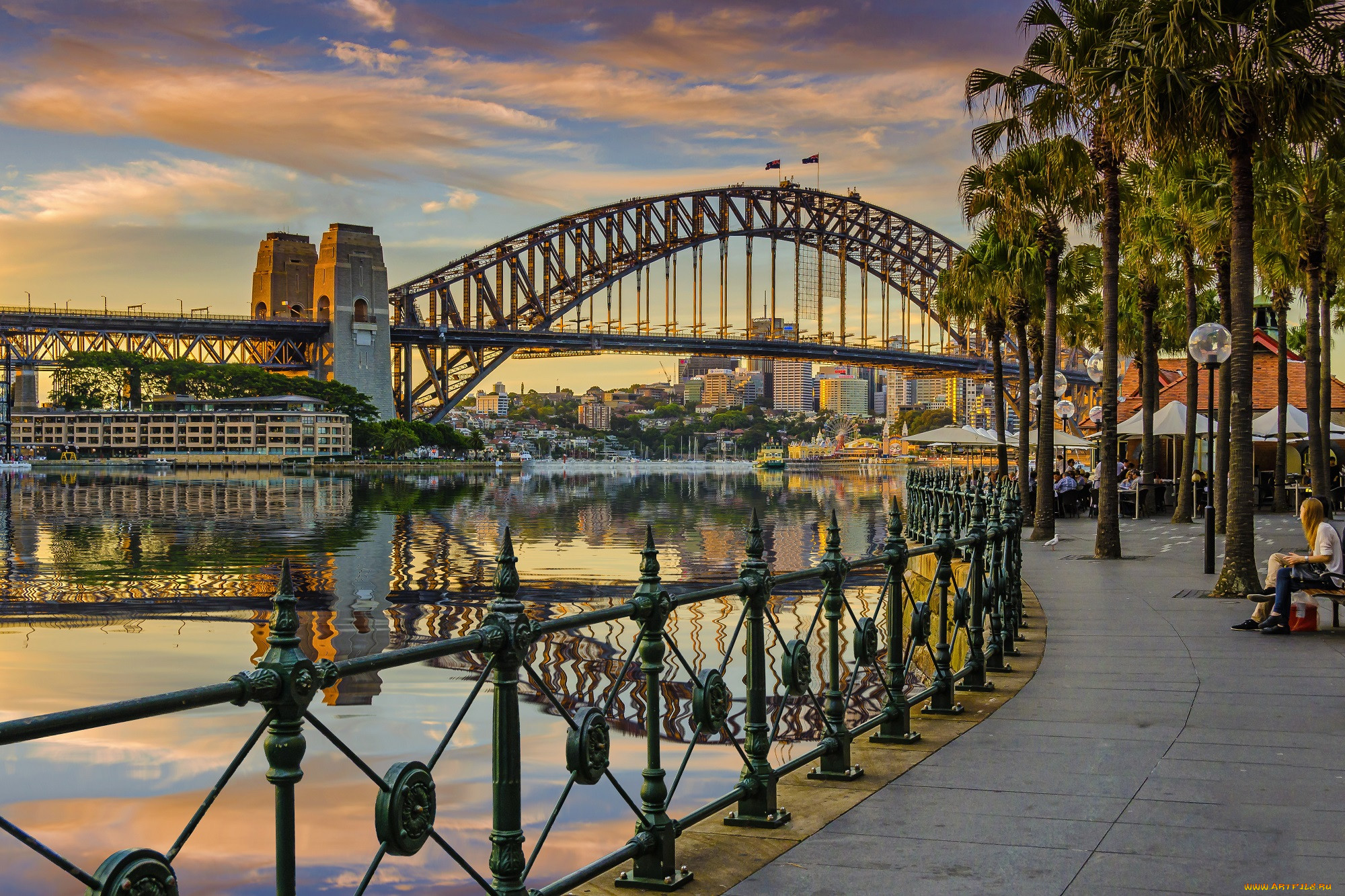 sydney harbour, ,  , , , , 